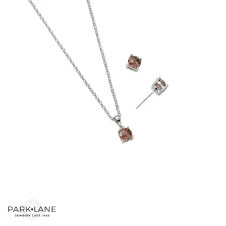 Cappuccino Mini Impression