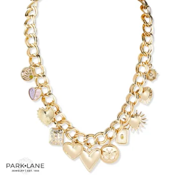 Collares