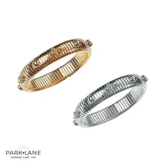 Wilder Gold Bracelete