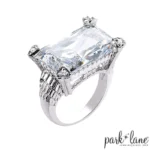 Breathless Anillo #6