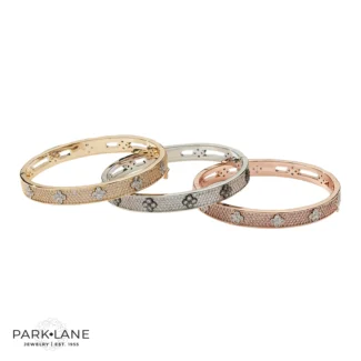 Royal Bracelete(Plata)