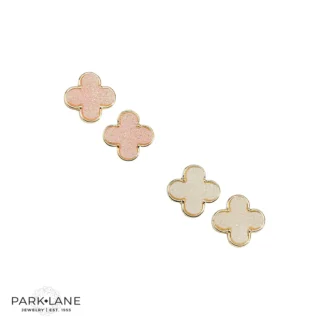 Stardust White Aretes