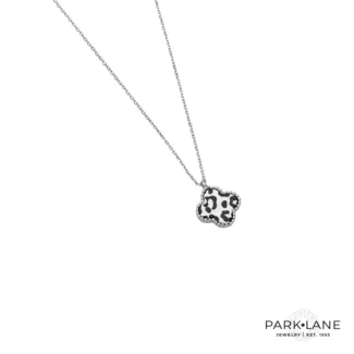 Lana Leopard White Collar