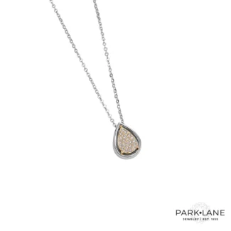 Evie Collar
