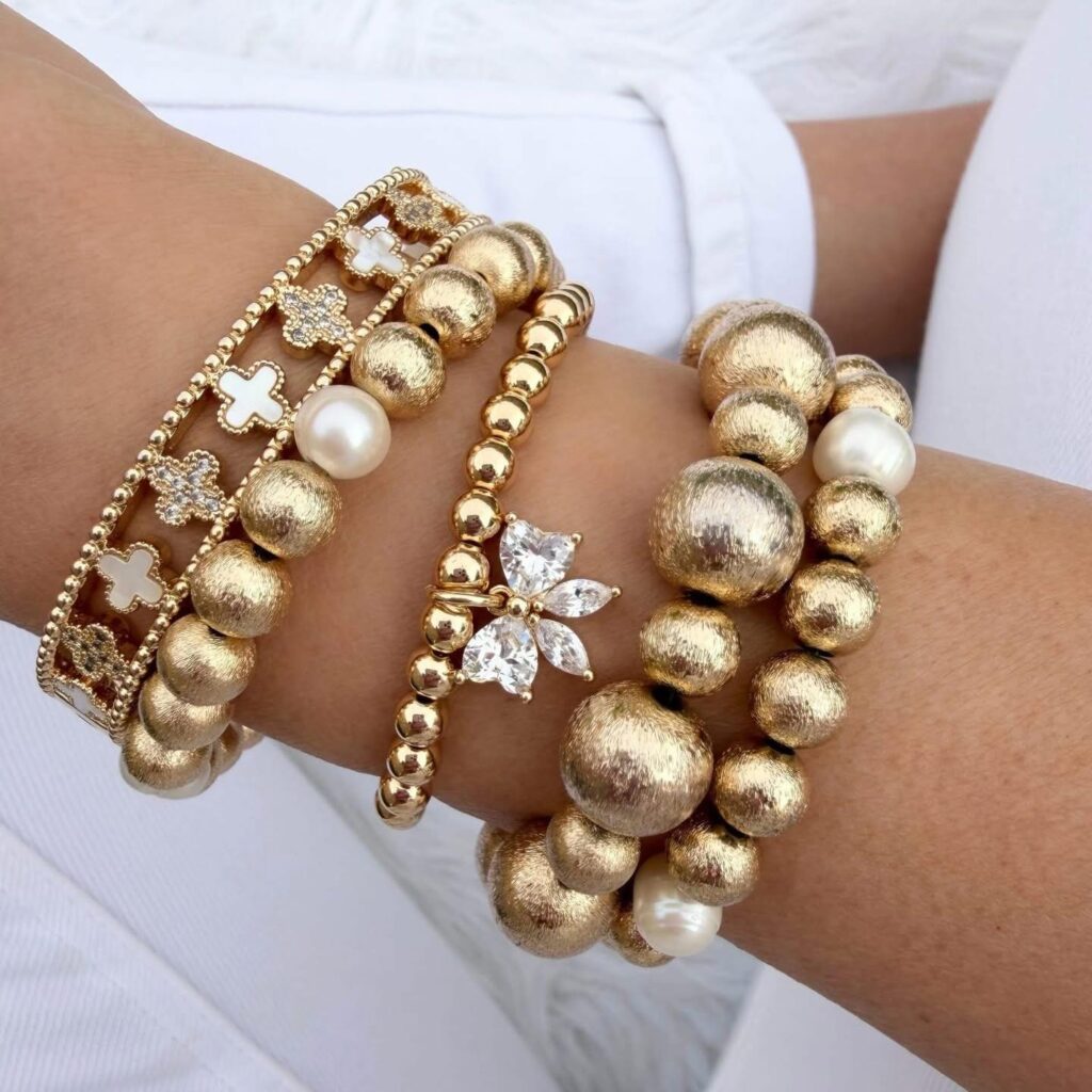 Instagram post from parklanemexico. This post is in position 2.