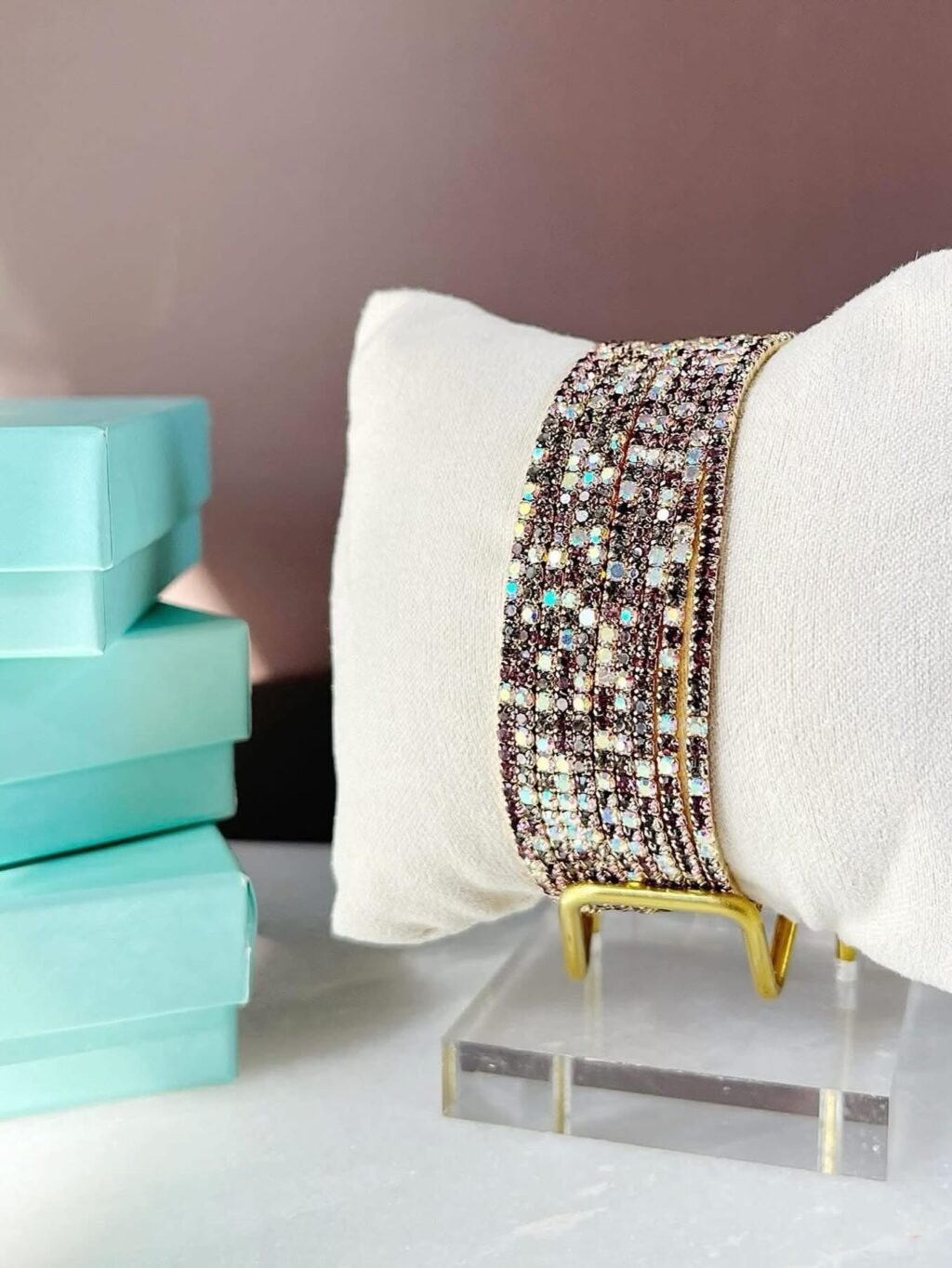 Instagram post from parklanemexico. This post is in position 1.