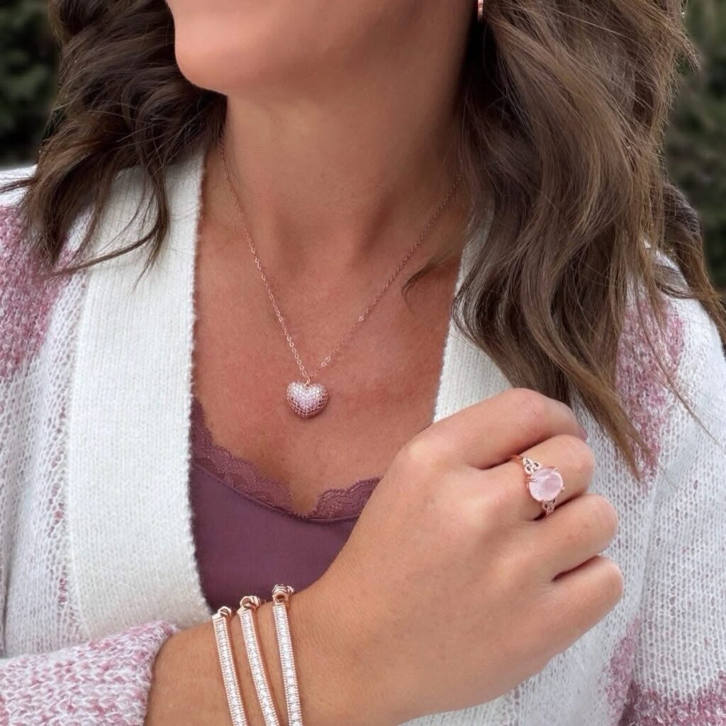 Instagram post from parklanemexico. This post is in position 0.