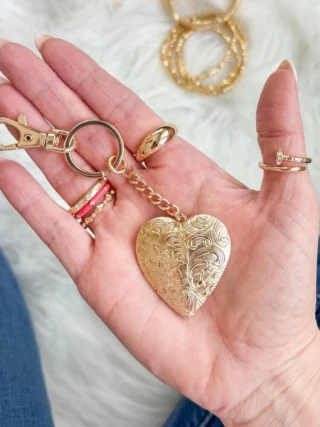 Instagram post from parklanemexico. This post is in position 1.