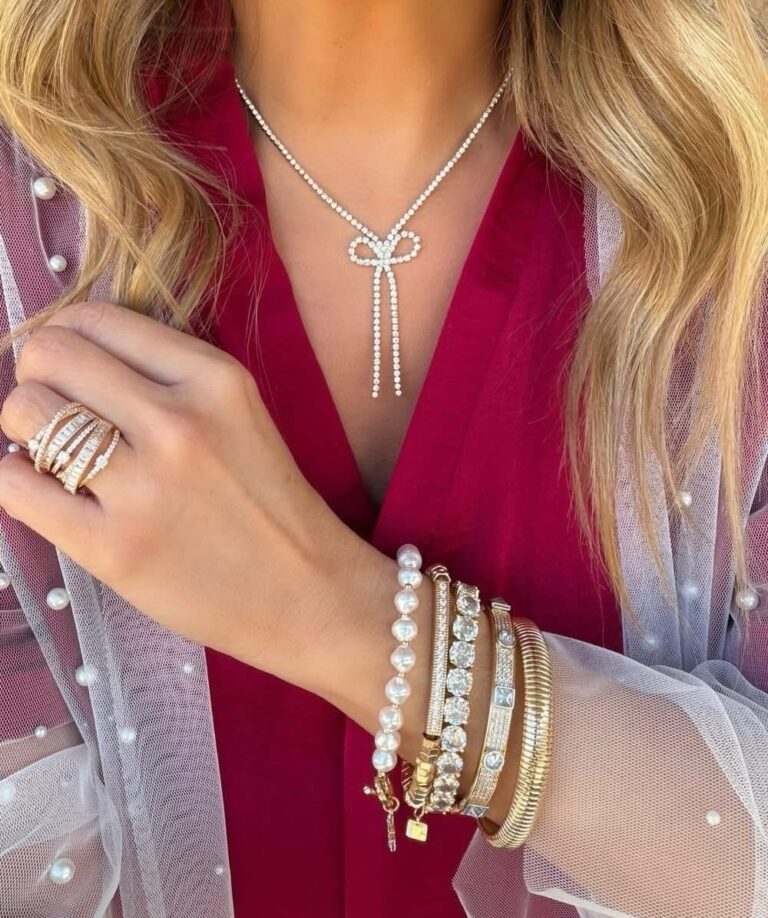 Instagram post from parklanemexico. This post is in position 3.