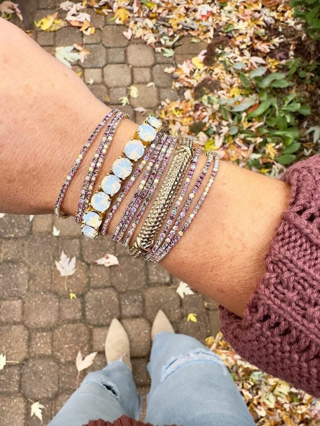 Instagram post from parklanemexico. This post is in position 2.