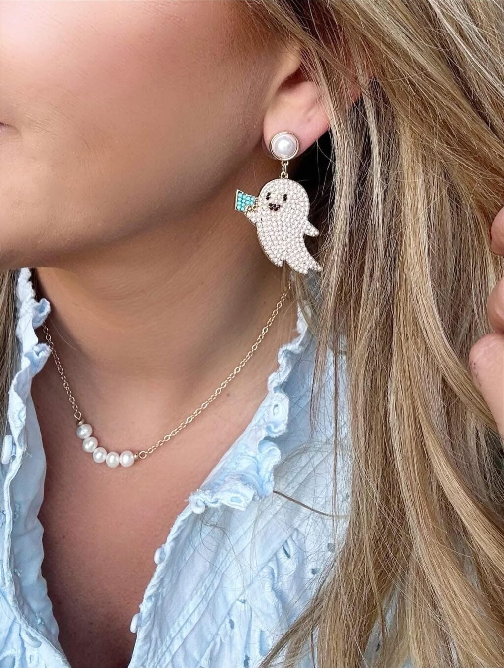 Instagram post from parklanemexico. This post is in position 2.