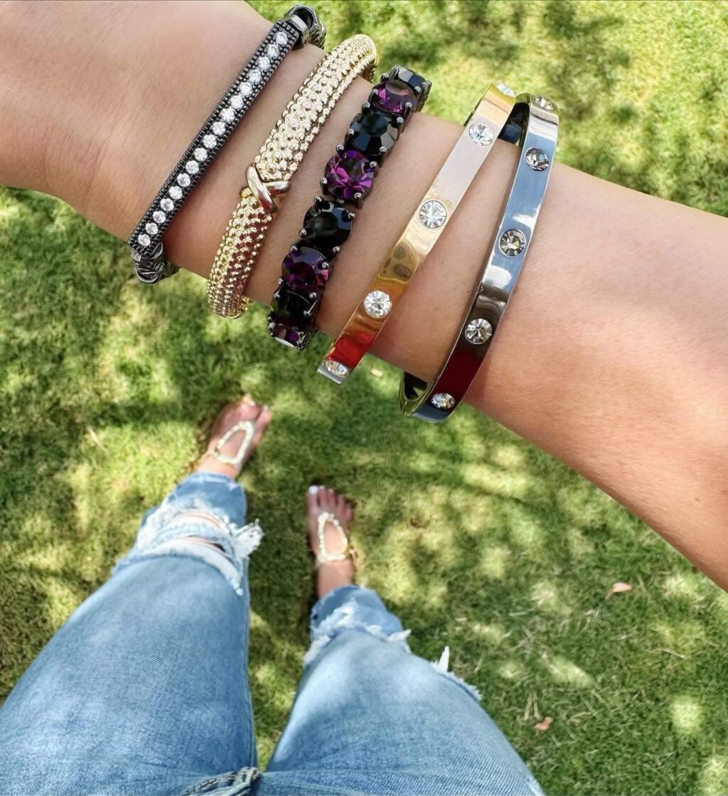 Instagram post from parklanemexico. This post is in position 2.