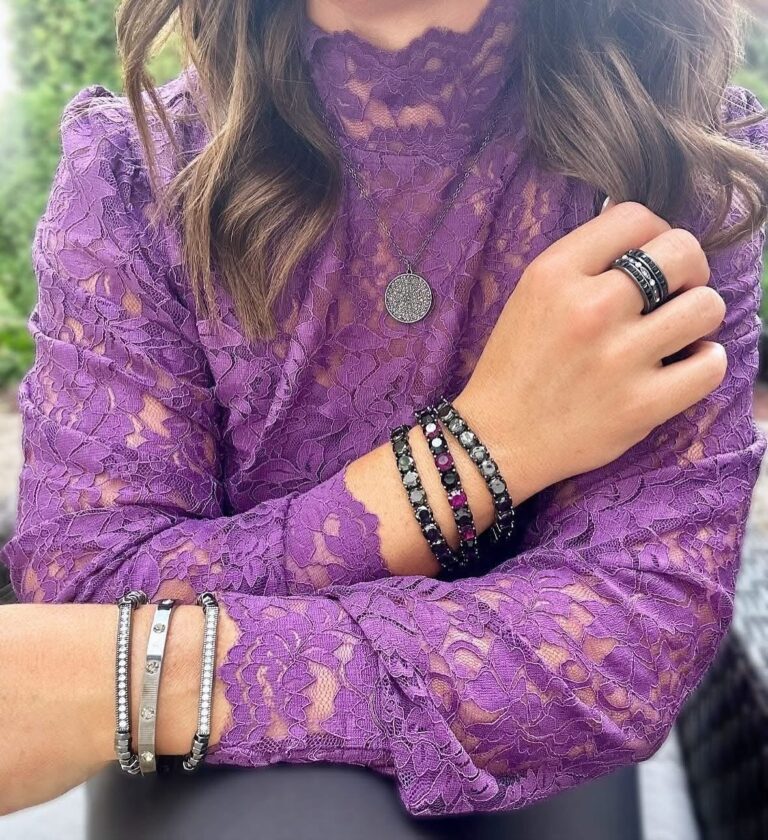 Instagram post from parklanemexico. This post is in position 4.