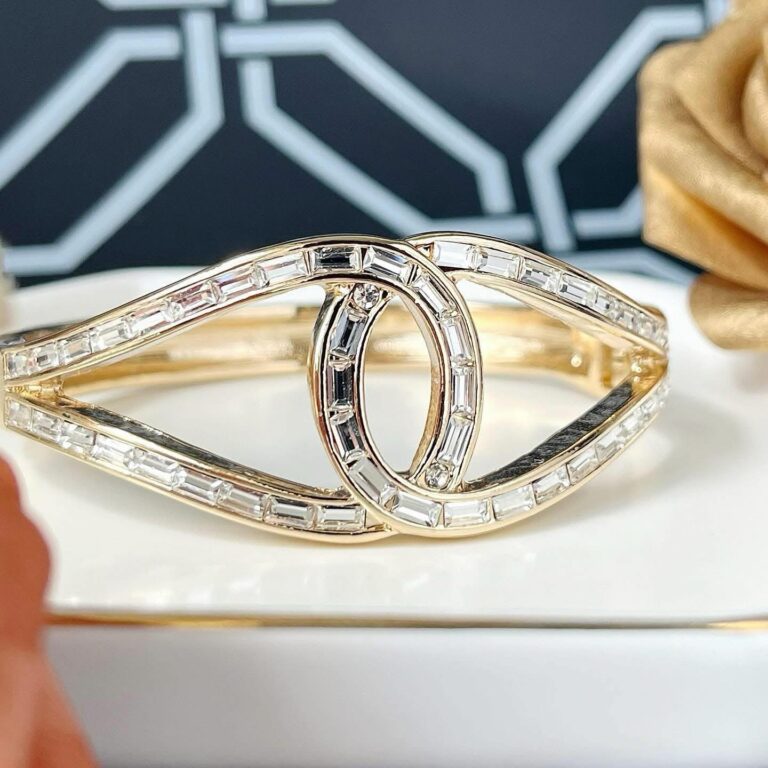 Instagram post from parklanemexico. This post is in position 4.