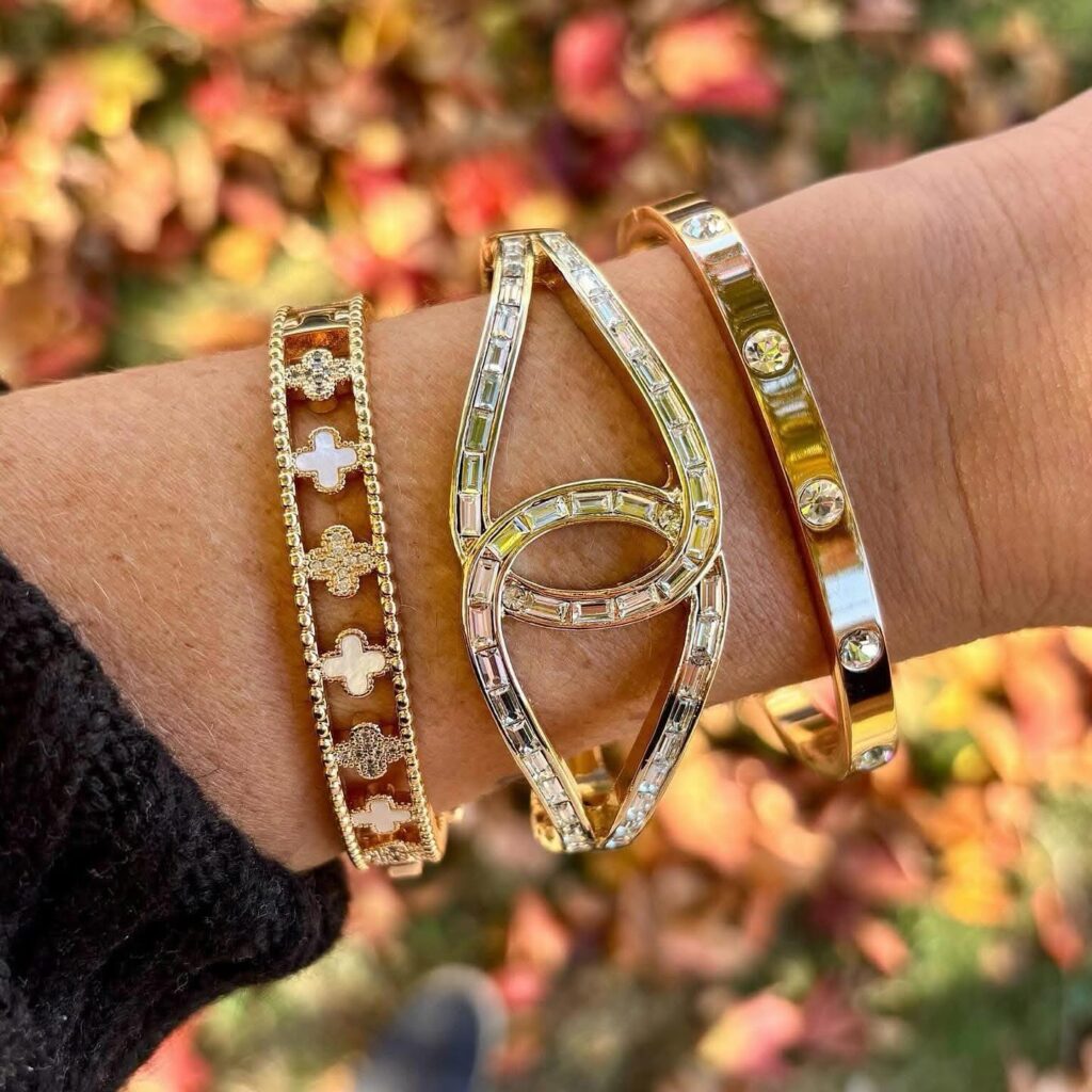 Instagram post from parklanemexico. This post is in position 1.