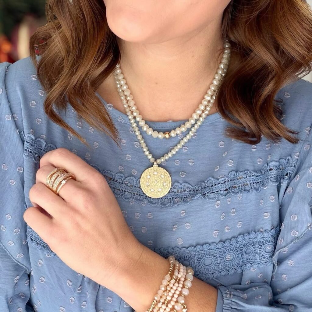 Instagram post from parklanemexico. This post is in position 1.