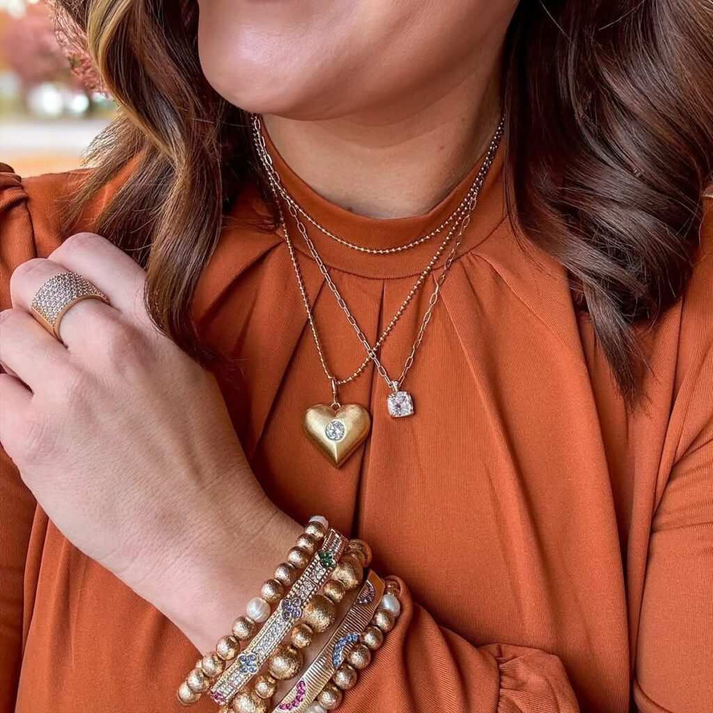 Instagram post from parklanemexico. This post is in position 1.