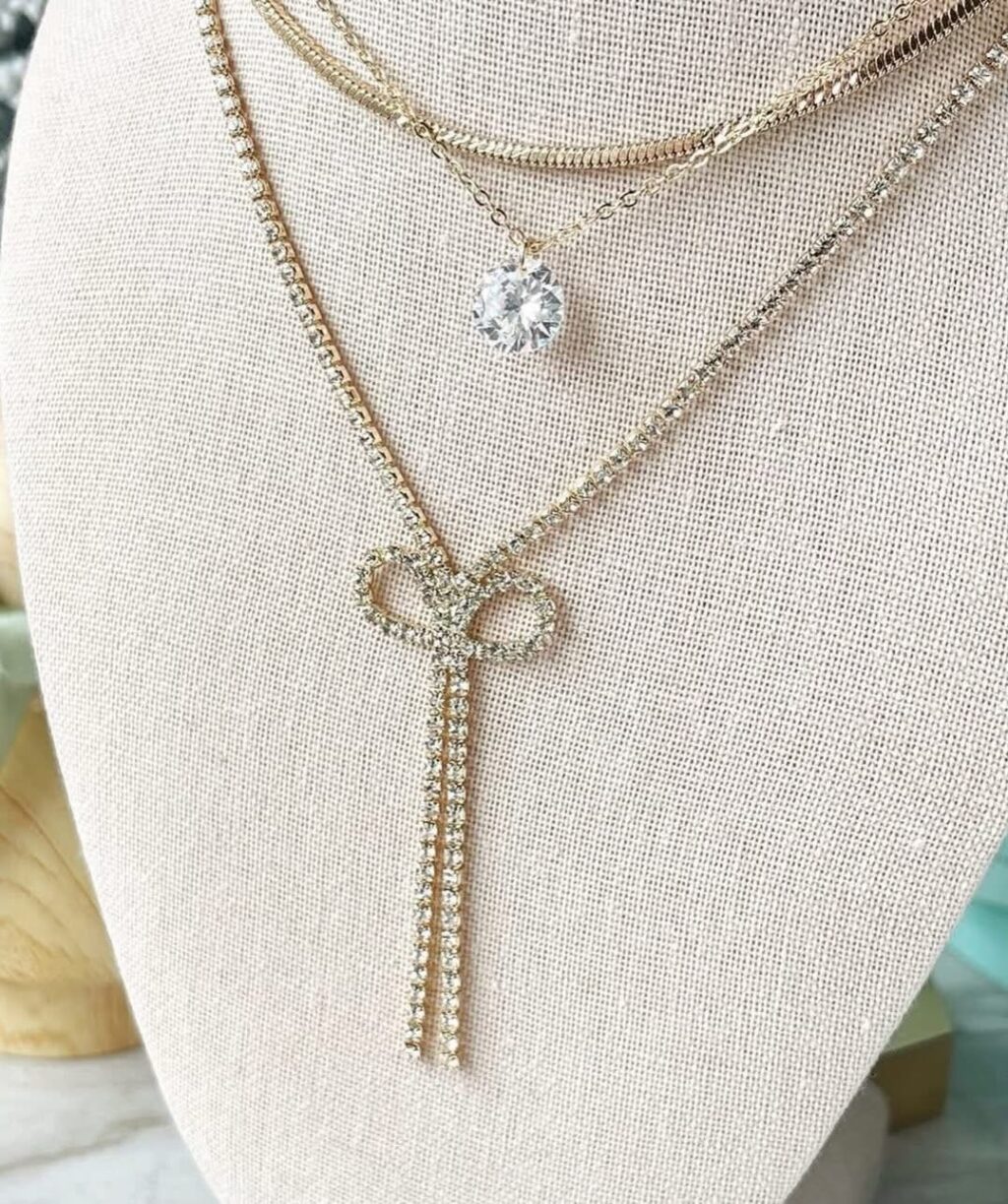 Instagram post from parklanemexico. This post is in position 3.