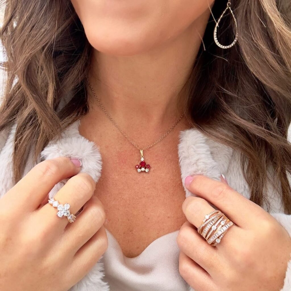 Instagram post from parklanemexico. This post is in position 0.