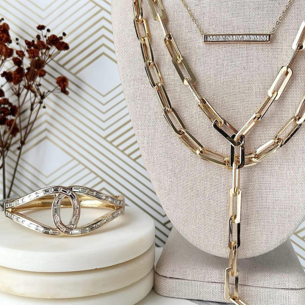 Instagram post from parklanemexico. This post is in position 2.