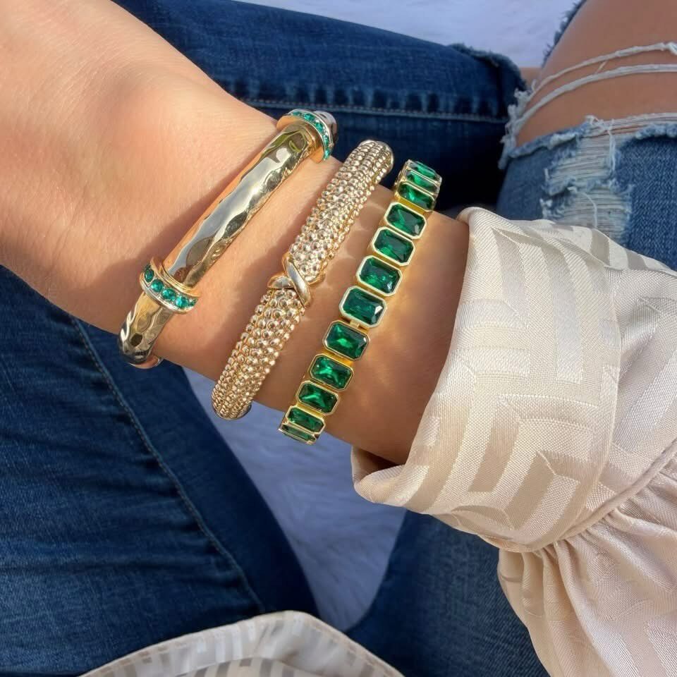 Instagram post from parklanemexico. This post is in position 2.