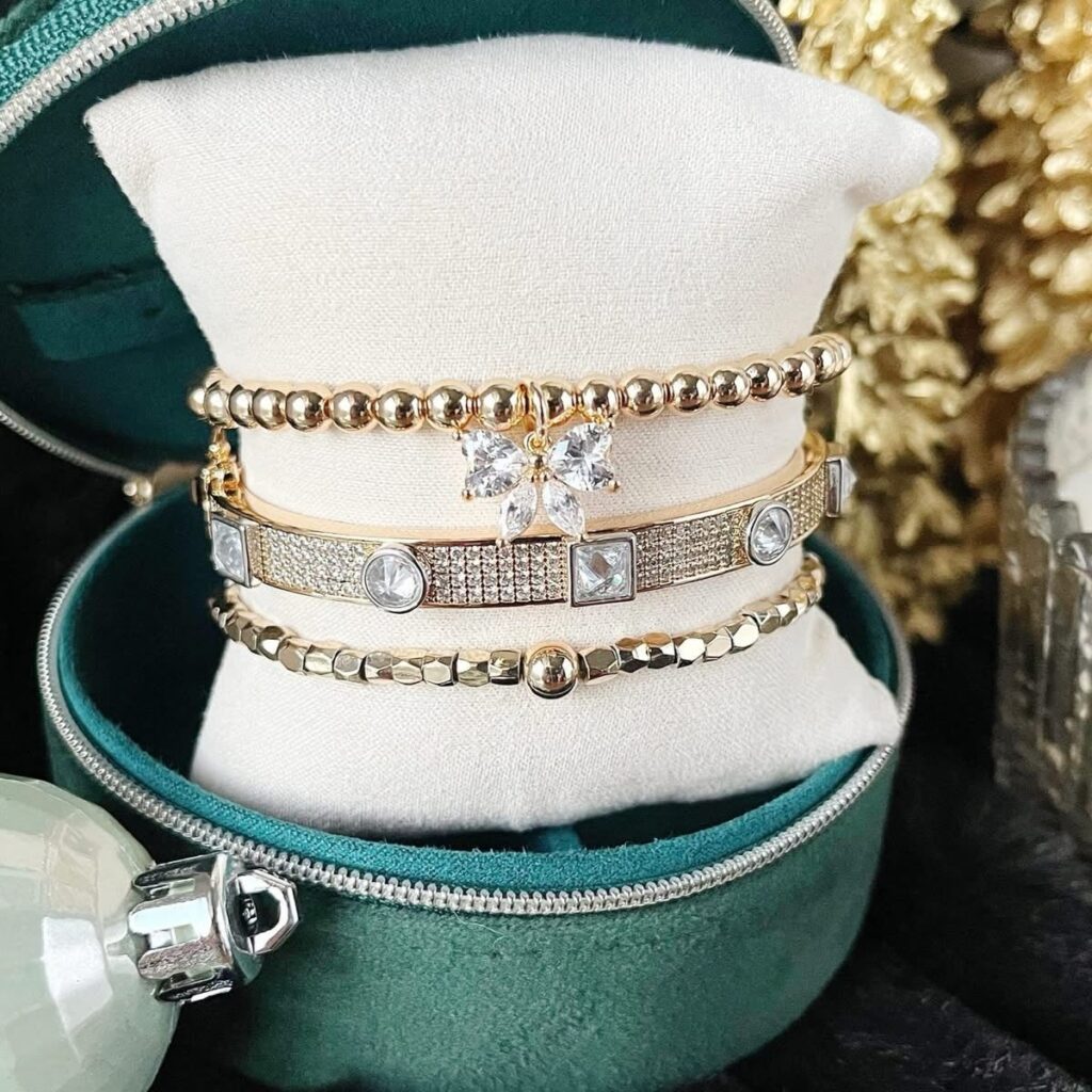 Instagram post from parklanemexico. This post is in position 0.