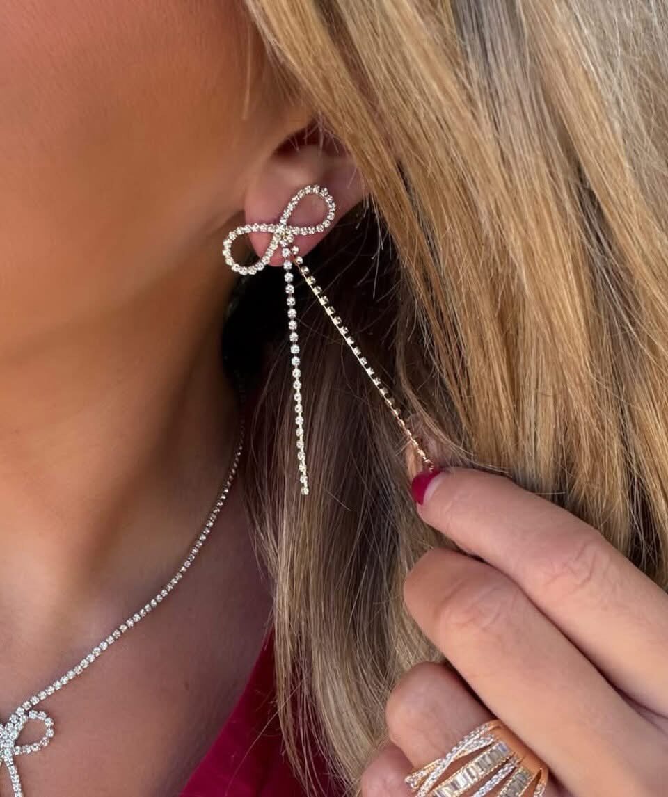 Instagram post from parklanemexico. This post is in position 2.