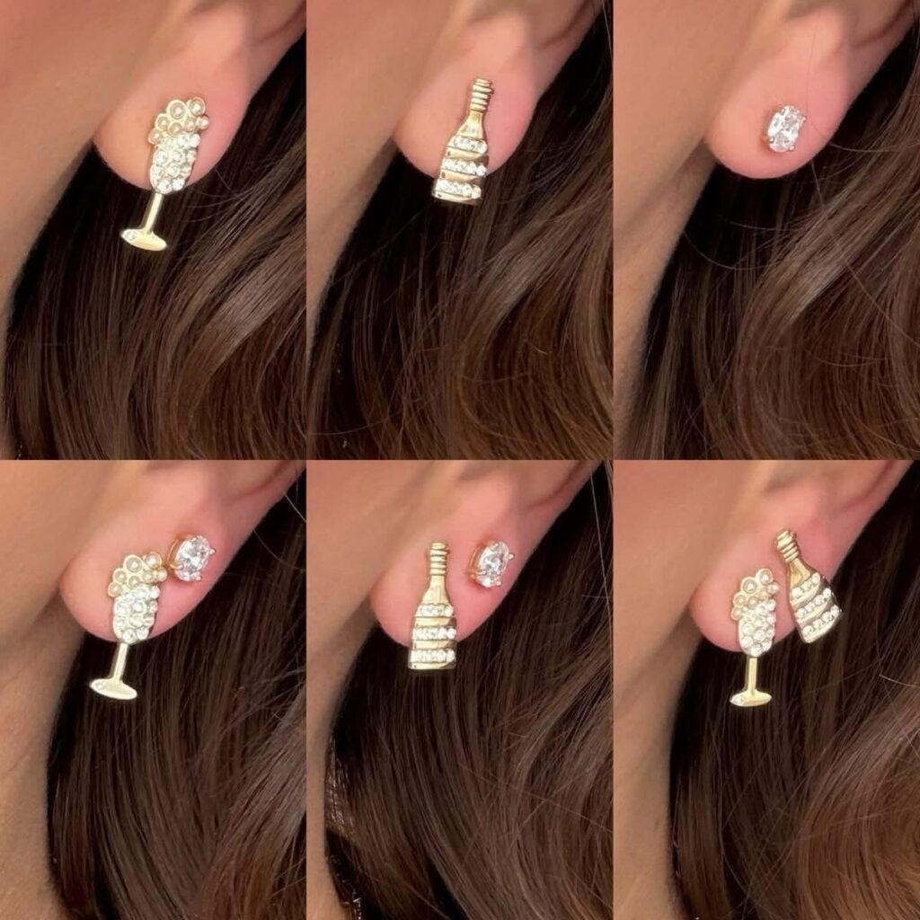 Instagram post from parklanemexico. This post is in position 1.