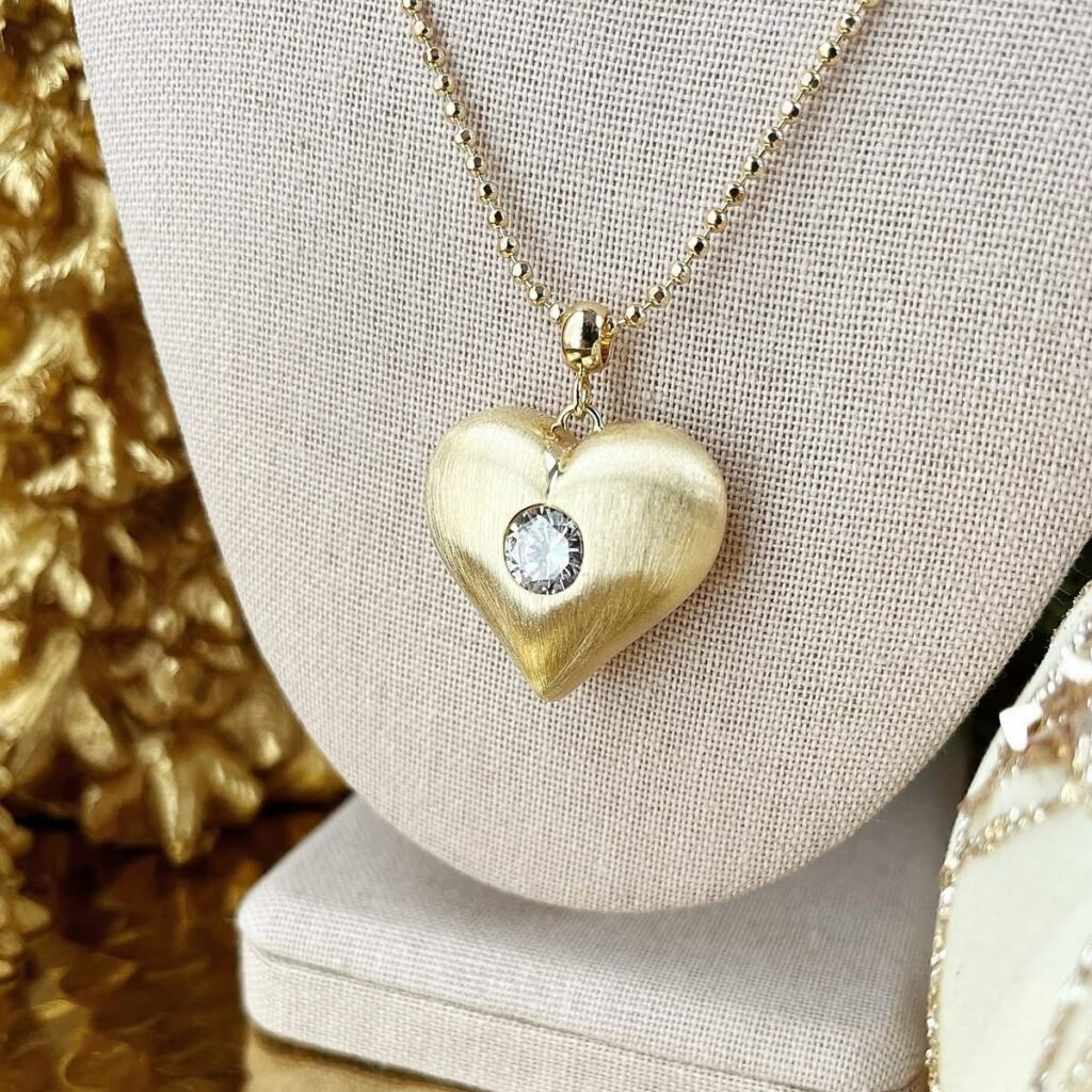 Instagram post from parklanemexico. This post is in position 0.