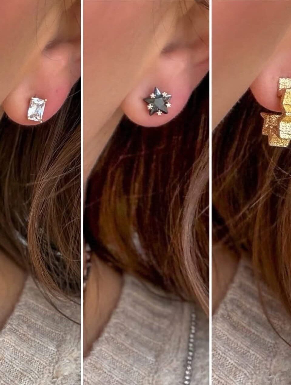 Instagram post from parklanemexico. This post is in position 1.