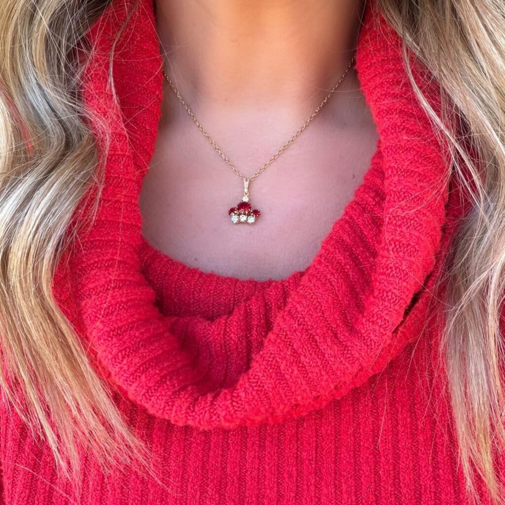 Instagram post from parklanemexico. This post is in position 3.