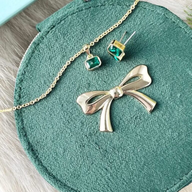 Instagram post from parklanemexico. This post is in position 2.