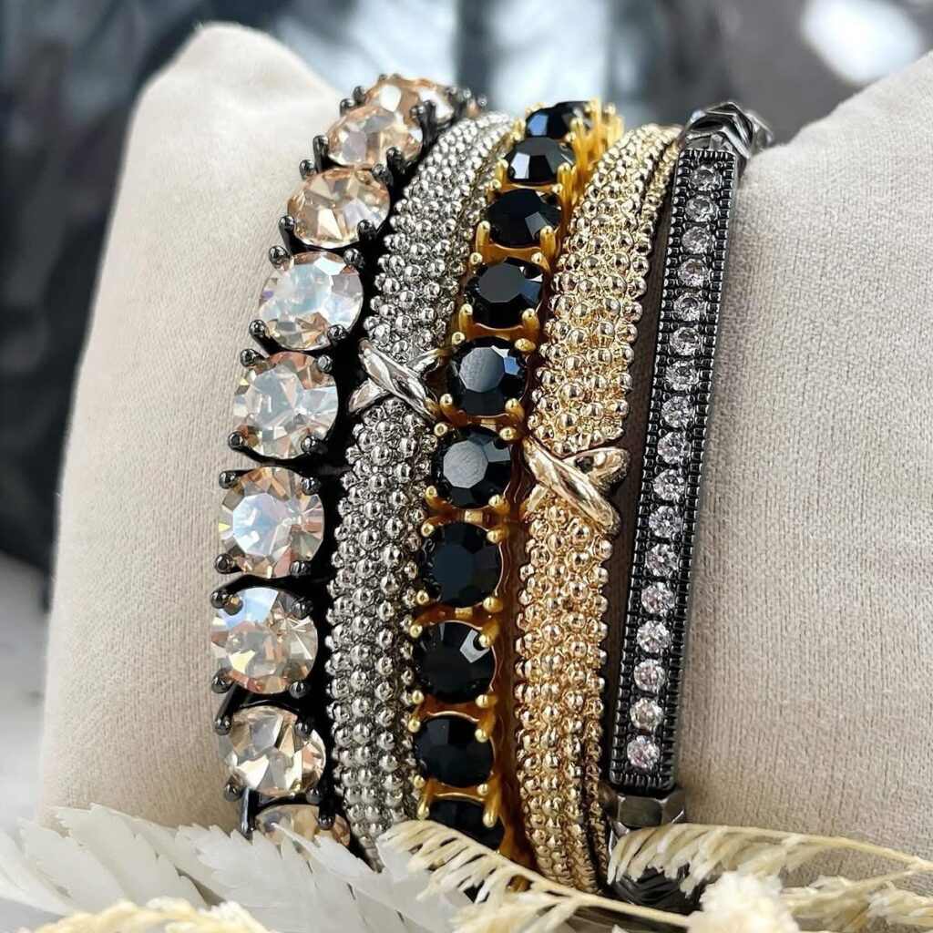 Instagram post from parklanemexico. This post is in position 3.