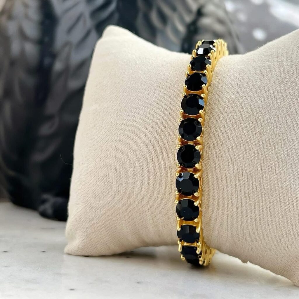 Instagram post from parklanemexico. This post is in position 1.