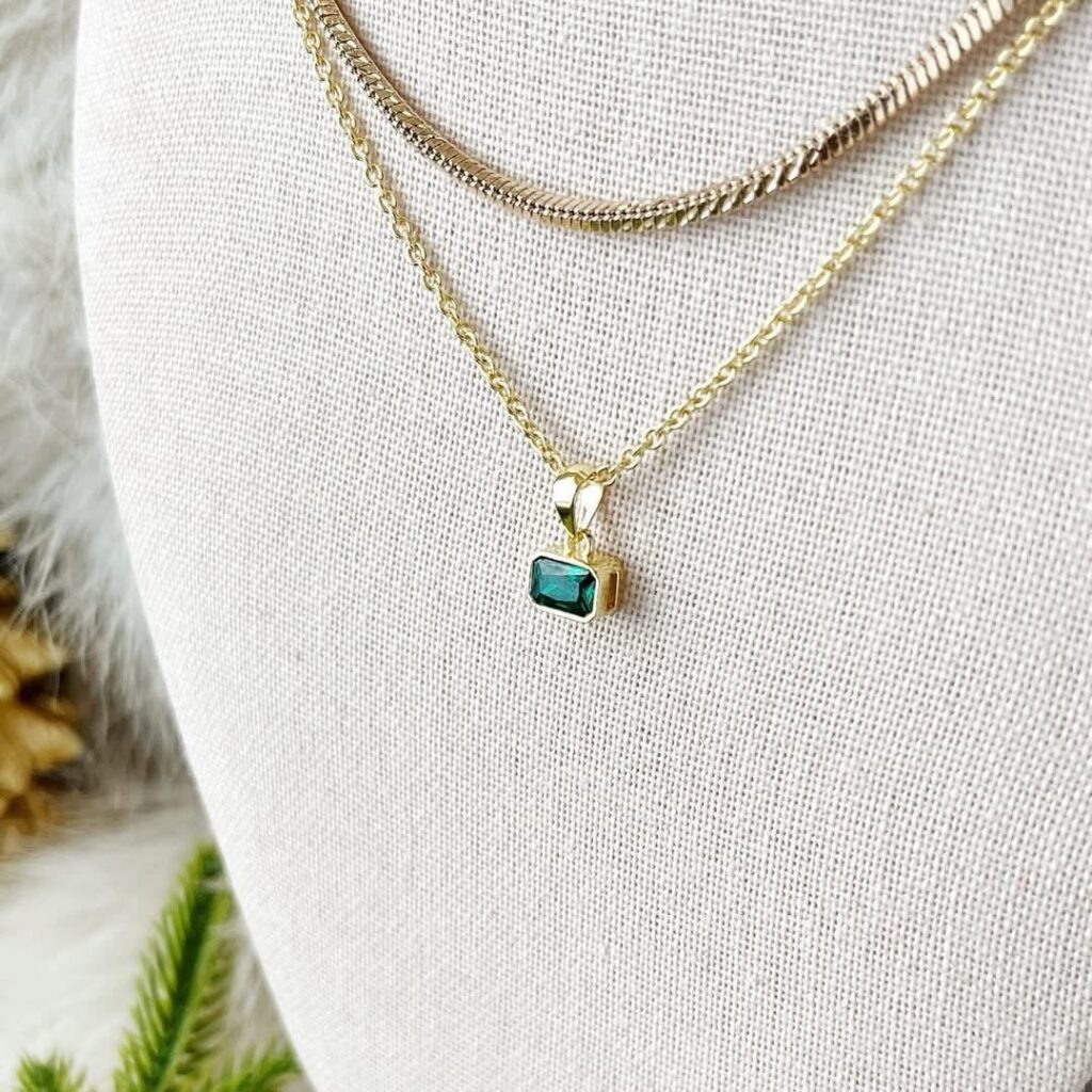 Instagram post from parklanemexico. This post is in position 1.