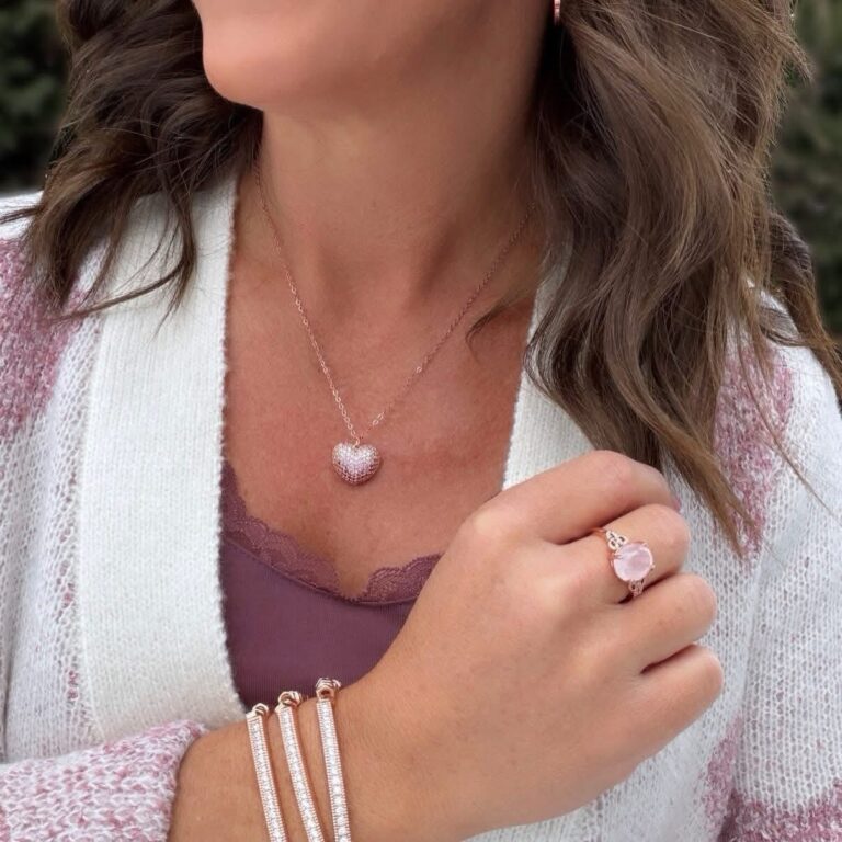 Instagram post from parklanemexico. This post is in position 2.