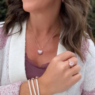 Instagram post from parklanemexico. This post is in position 2.