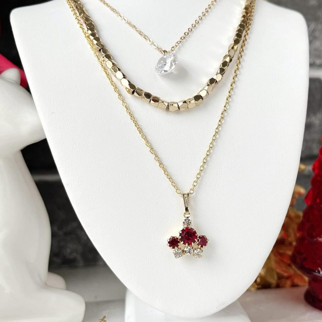 Instagram post from parklanemexico. This post is in position 1.