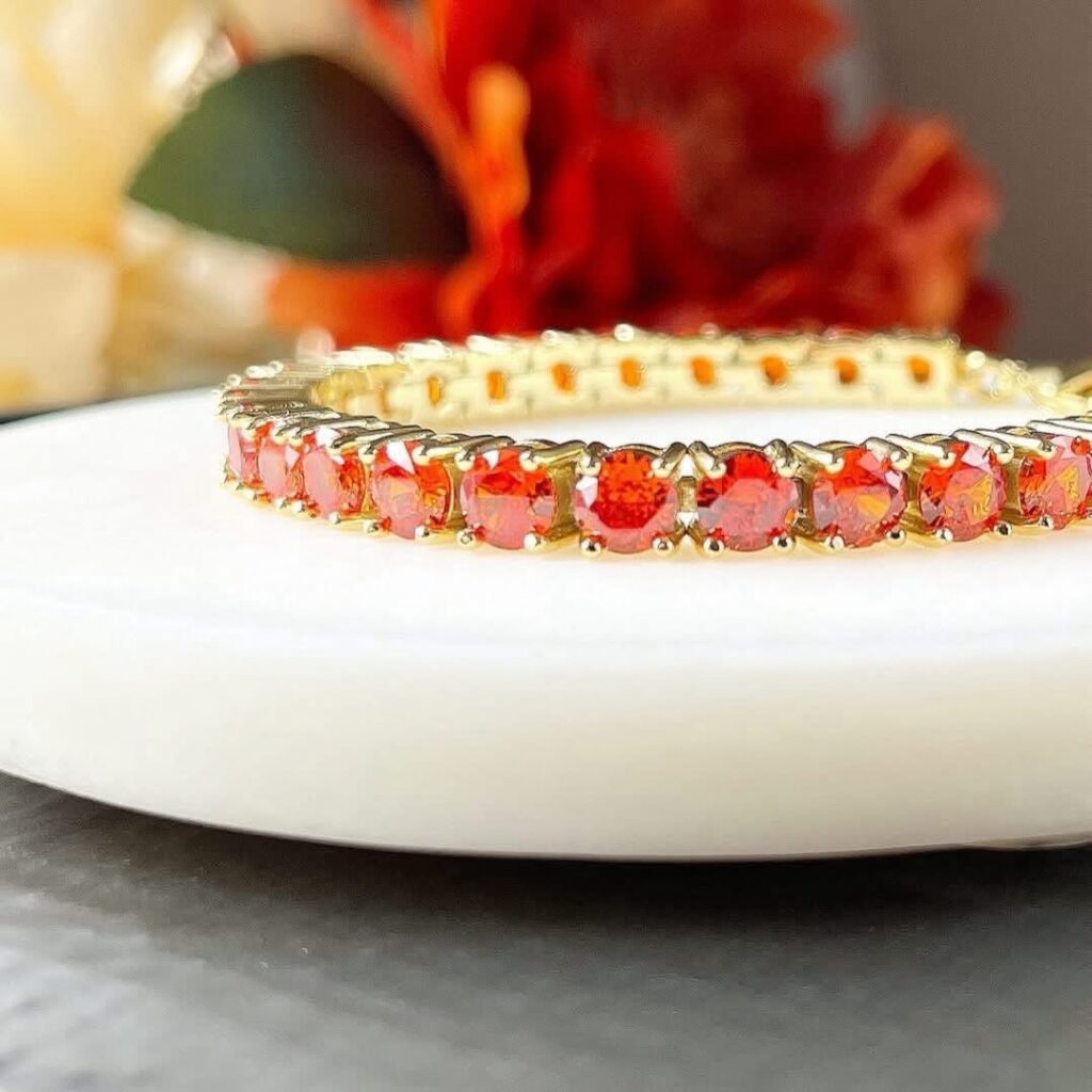 Instagram post from parklanemexico. This post is in position 0.