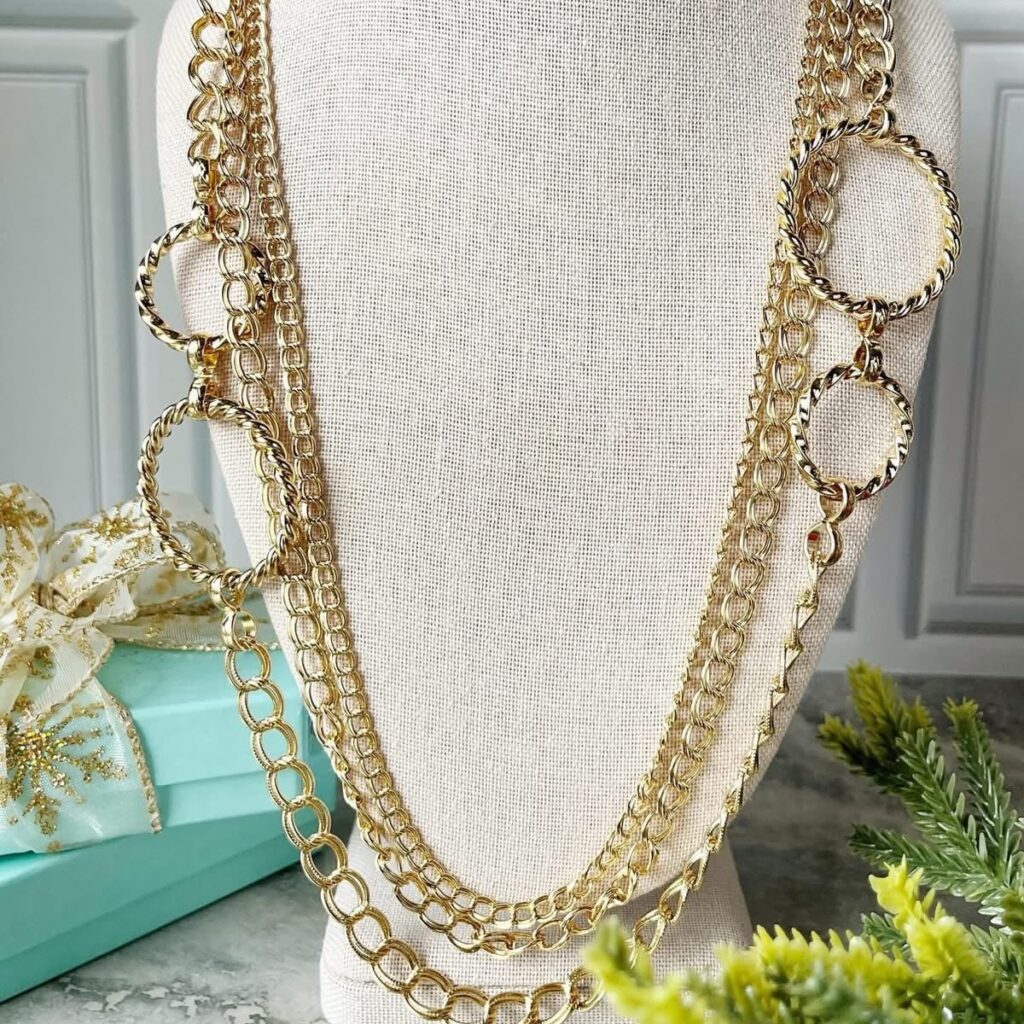 Instagram post from parklanemexico. This post is in position 1.