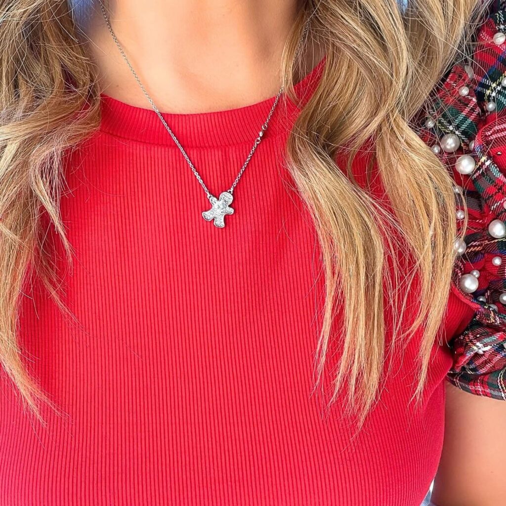 Instagram post from parklanemexico. This post is in position 2.