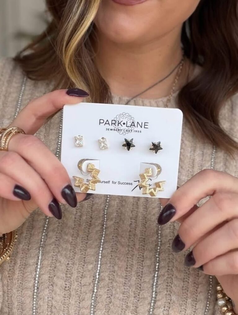 Instagram post from parklanemexico. This post is in position 3.