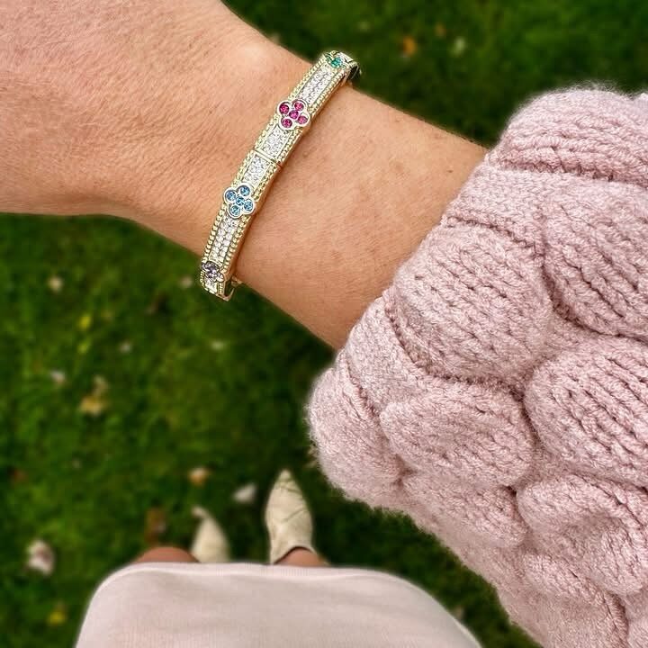 Instagram post from parklanemexico. This post is in position 1.