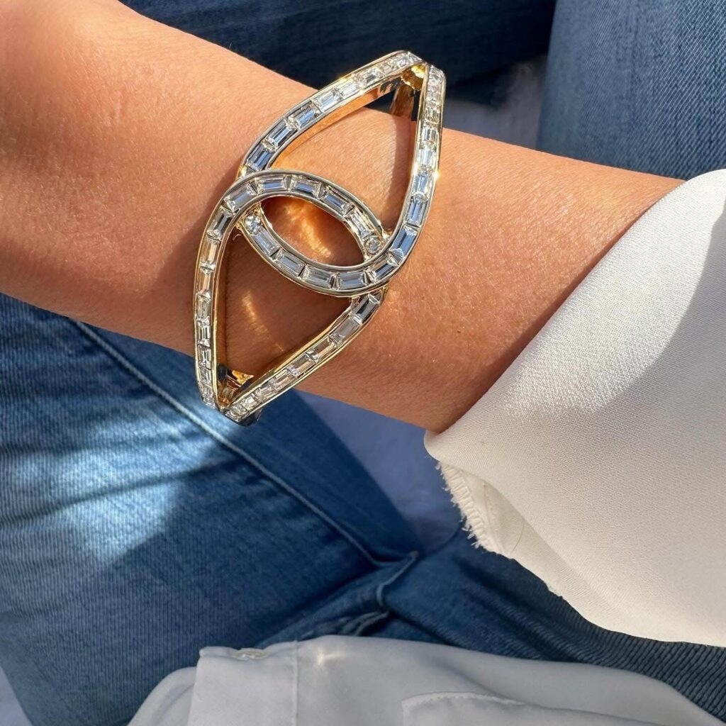 Instagram post from parklanemexico. This post is in position 3.