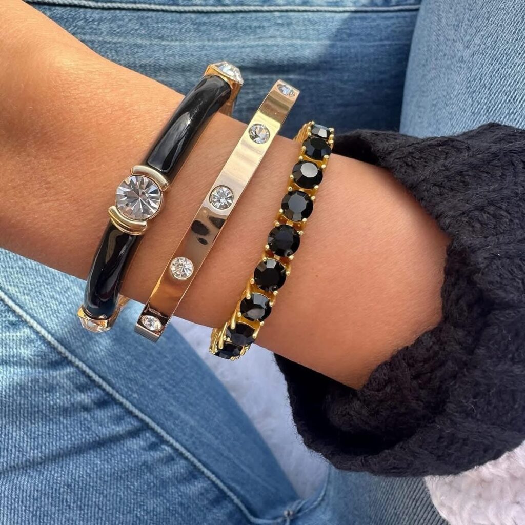 Instagram post from parklanemexico. This post is in position 2.