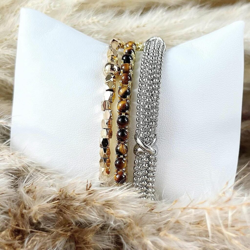 Instagram post from parklanemexico. This post is in position 1.