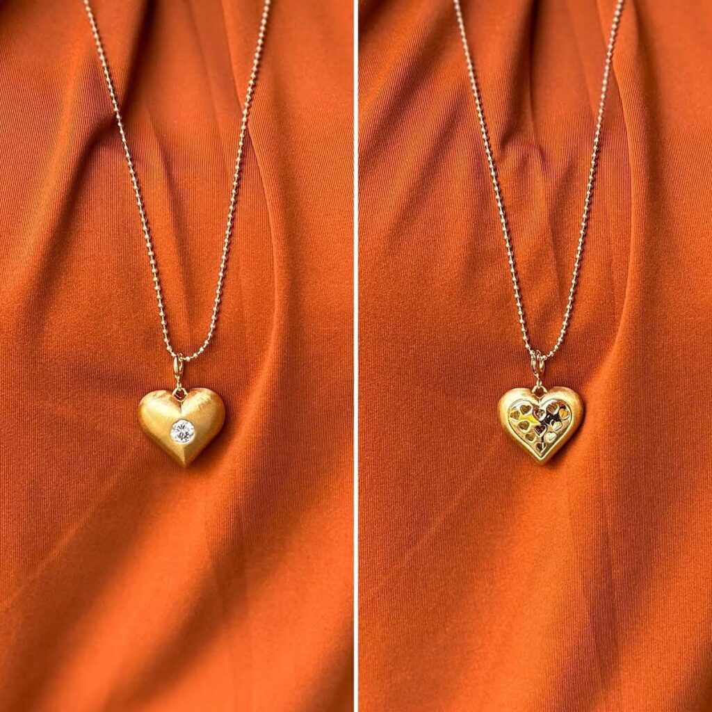 Instagram post from parklanemexico. This post is in position 3.