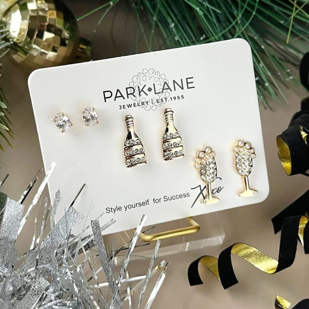 Instagram post from parklanemexico. This post is in position 0.