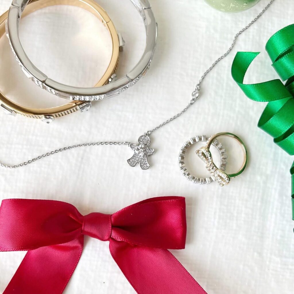 Instagram post from parklanemexico. This post is in position 3.