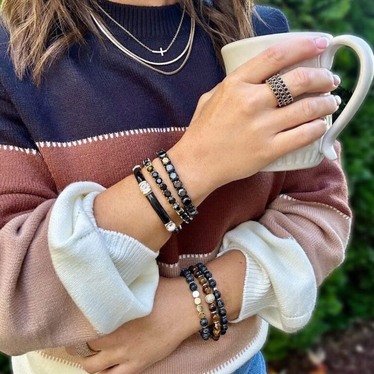 Instagram post from parklanemexico. This post is in position 5.